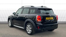 MINI Countryman 1.5 Cooper 5dr Petrol Hatchback